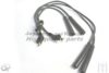 MAZDA 9091921581 Ignition Cable Kit